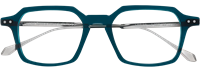 Eyeglasses frame Giorgio Nannini LODOS-589